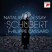Natalie Dessay – Erlkonig, D.328