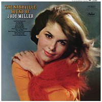 Jody Miller – The Nashville Sound Of Jody Miller