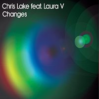 Chris Lake, Laura V – Changes