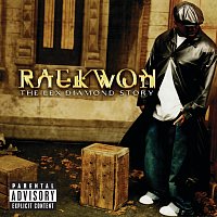 Raekwon – The Lex Diamond Story