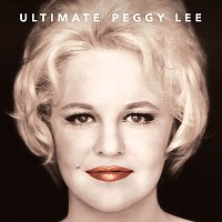 Peggy Lee – Ultimate Peggy Lee