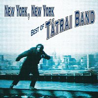 Tátrai Band – New York, New York - Best of Tátrai Band