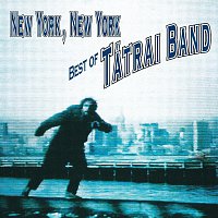 New York, New York - Best of Tátrai Band