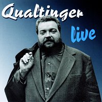 Helmut Qualtinger – Qualtinger Live