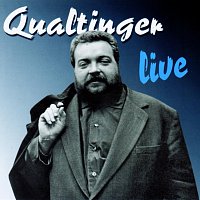 Qualtinger Live