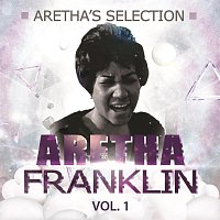 Aretha Franklin – Arethas's Selection Vol. 1
