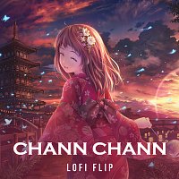 Shreya Ghosal, Vinod Rathod, VIBIE – Chann Chann [Lofi Flip]