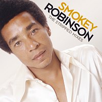 Smokey Robinson – The Stripped Mixes