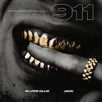 Sluwe Ollie, Jack – 911