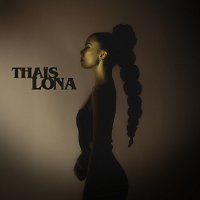 Thais Lona – Dreams