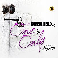 Korede Bello – One and Only