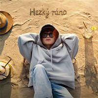 Přední strana obalu CD Hezký ráno