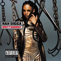 Rah Digga – Dirty Harriet [Explicit]