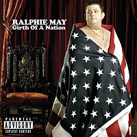 Ralphie May – Girth Of A Nation