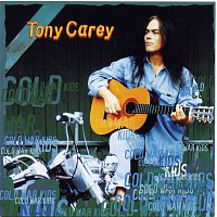 Carey, Tony – Cold War Kids