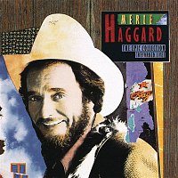 Merle Haggard – The Epic Collection (Recorded Live)