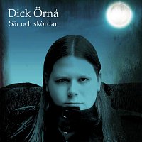 Přední strana obalu CD Sar Och Skordar