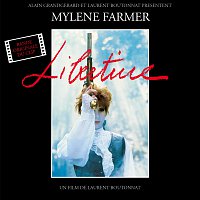 Mylene Farmer – Libertine [Bande originale du clip]