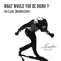 The Last Bandoleros – What Would You Be Doing?