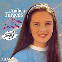 Andrea Jurgens – Mama Lorraine