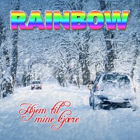 Rainbow – Hjem til mine kjaere