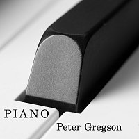 Peter Gregson – Piano