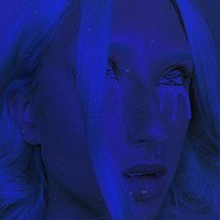 Přední strana obalu CD Stanu Luchshe