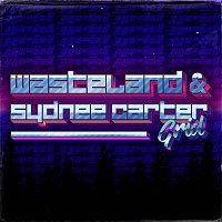 WasteLand, Sydnee Carter – Grid