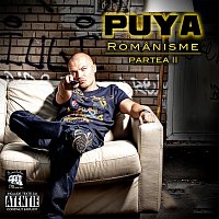 Puya – Romanisme - Partea II