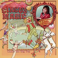 Linda Arnold – Circus Magic