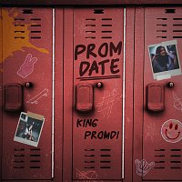 King Promdi – Prom Date