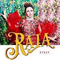 Stacy – Raja