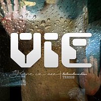 Vic – Here We Are