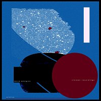 David Wenngren – Solstice