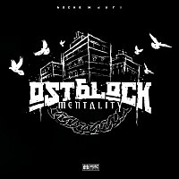 Asche, JURI – Ostblock Mentality