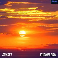 Fusion EDM – Sunset