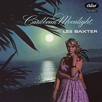 Les Baxter – Caribbean Moonlight