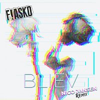Fiasko – Bliev [Remix]