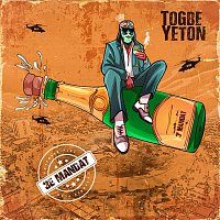 Togbe Yeton – 3e Mandat