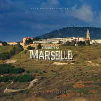Veysel, Oussagaza – COME TO MARSEILLE