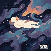 Jikuru, Lola – Slumberland