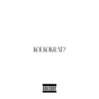 Kamaji04 – Kolkokrat?