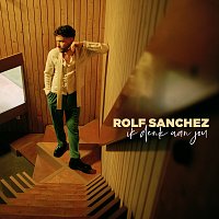 Rolf Sanchez – Ik Denk Aan Jou