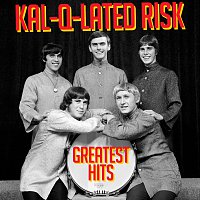 Kal-Q-Lated Risk – Greatest Hits
