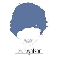 Lewis Watson – It's Got Four Sad Songs On It BTW (EP)