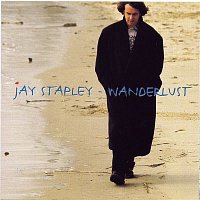 Jay Stapley – Wanderlust