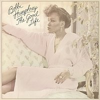 Bobbi Humphrey – The Good Life (Expanded Edition)