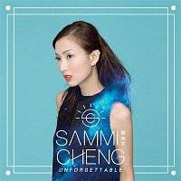 Sammi Cheng – Unforgettable