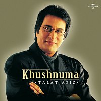 Talat Aziz – Khushnuma