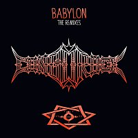 Babylon Remixes